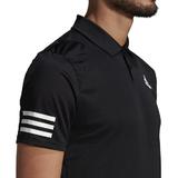 tricou-barbati-adidas-tennis-club-3-stripes-polo-gl5421-s-negru-4.jpg
