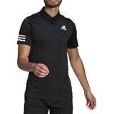 tricou-barbati-adidas-tennis-club-3-stripes-polo-gl5421-s-negru-5.jpg