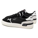 pantofi-sport-barbati-pepe-jeans-kenton-britt-pms30707-999-45-negru-5.jpg