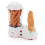 aparat-de-preparat-hot-dog-gallet-gourmet-mah50-380-w-1-tepusa-accesorii-pentru-oua-2.jpg