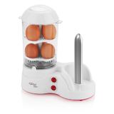 aparat-de-preparat-hot-dog-gallet-gourmet-mah50-380-w-1-tepusa-accesorii-pentru-oua-3.jpg
