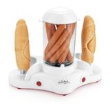 aparat-de-preparat-hot-dog-gallet-gourmet-mah502-380-w-2-tepuse-accesorii-pentru-oua-2.jpg