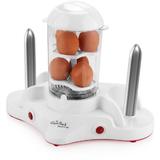 aparat-de-preparat-hot-dog-gallet-gourmet-mah502-380-w-2-tepuse-accesorii-pentru-oua-3.jpg