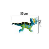 figurina-dinozaur-triceratops-cu-sunete-55-cm-3-ani-2.jpg