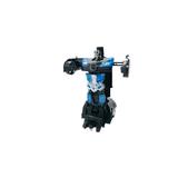 jucarie-transformer-2in1-masina-si-robot-cu-telecomanda-30cm-albastru-3.jpg