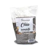 Semințe chia Econatur 250g 