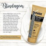 protector-termic-novex-blindagem-400-g-2.jpg