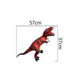 figurina-tyrannosaurus-dinozaur-din-cauciuc-cu-sunete-specifice-57cm-3-ani-3.jpg