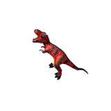 figurina-tyrannosaurus-dinozaur-din-cauciuc-cu-sunete-specifice-57cm-3-ani-4.jpg