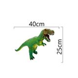 set-6-dinozauri-preistorici-cu-baterii-sunete-specifice-multicolor-5.jpg