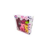 set-figurine-ponei-my-horse-lovely-2-ponei-si-accesorii-roz-galben-3ani-2.jpg