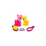 set-figurine-ponei-my-horse-lovely-2-ponei-si-accesorii-roz-galben-3ani-3.jpg