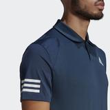 tricou-barbati-adidas-tennis-club-3-stripes-polo-gl5458-s-albastru-3.jpg
