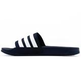 slapi-barbati-adidas-adilette-shower-aq1703-42-albastru-3.jpg