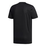 tricou-barbati-adidas-designed-2-move-3-stripes-fl0349-l-negru-2.jpg