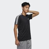 tricou-barbati-adidas-designed-2-move-3-stripes-fl0349-l-negru-3.jpg