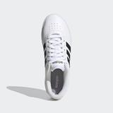 pantofi-sport-femei-adidas-court-bold-fy7795-36-2-3-alb-2.jpg