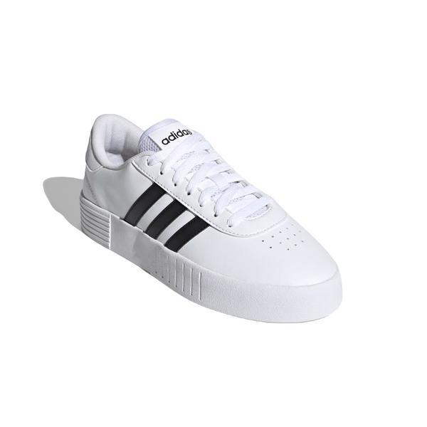 pantofi-sport-femei-adidas-court-bold-fy7795-37-1-3-alb-1.jpg