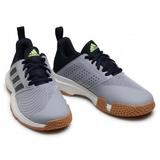 pantofi-sport-barbati-adidas-essence-indoor-fx1794-44-gri-4.jpg