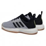pantofi-sport-barbati-adidas-essence-indoor-fx1794-44-gri-5.jpg