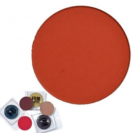 Fard de pleoape color puzzle - film maquillage ombretto compatto nr 47