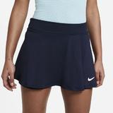 fusta-femei-nike-victory-tennis-cv4732-451-xs-albastru-3.jpg