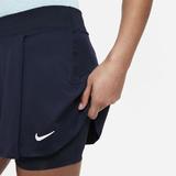 fusta-femei-nike-victory-tennis-cv4732-451-xs-albastru-4.jpg