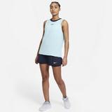 fusta-femei-nike-victory-tennis-cv4732-451-xs-albastru-5.jpg