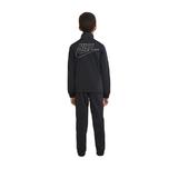 trening-copii-nike-sportswear-dd0324-010-m-negru-2.jpg