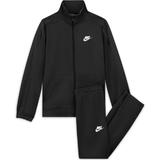 trening-copii-nike-sportswear-dd0324-010-m-negru-3.jpg