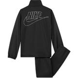 trening-copii-nike-sportswear-dd0324-010-m-negru-4.jpg
