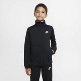 trening-copii-nike-sportswear-dd0324-010-m-negru-5.jpg