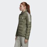 geaca-femei-adidas-essentials-down-gh4596-xs-verde-3.jpg