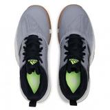 pantofi-sport-barbati-adidas-essence-indoor-fx1794-45-1-3-gri-4.jpg
