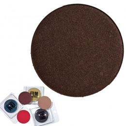 Fard de pleoape color puzzle - film maquillage ombretto compatto nr 48