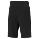 pantaloni-scurti-barbati-puma-essentials-58670901-s-negru-2.jpg