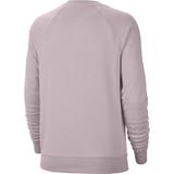 bluza-femei-nike-sportswear-essential-sweatshirt-bv4110-645-s-roz-2.jpg