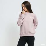 bluza-femei-nike-sportswear-essential-sweatshirt-bv4110-645-s-roz-3.jpg