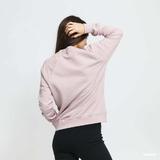 bluza-femei-nike-sportswear-essential-sweatshirt-bv4110-645-s-roz-4.jpg