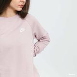bluza-femei-nike-sportswear-essential-sweatshirt-bv4110-645-s-roz-5.jpg