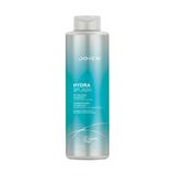 Sampon Joico Hydrasplash Hydrating 1000ml