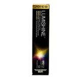 Vopsea Permanent Color Cream Joico LumiShine 74ml XLN