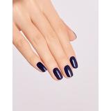 lac-de-unghii-semipermanent-opi-gel-color-hollywood-award-for-best-nails-goes-to-15-ml-1691153626921-1.jpg