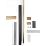 maner-pentru-mobilier-way-finisaj-negru-mat-l-100-mm-viefe-3.jpg