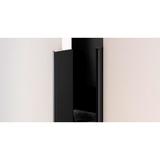 maner-pentru-mobilier-way-finisaj-negru-mat-l-100-mm-viefe-4.jpg