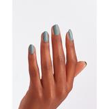 lac-de-unghii-semipermanent-opi-gel-color-hollywood-destinated-to-be-a-legend-15-ml-1691152819117-1.jpg
