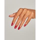 lac-de-unghii-semipermanent-opi-gel-color-hollywood-emmy-have-you-seen-oscar-15-ml-1691143938906-1.jpg