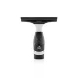 aspirator-de-curatat-geamuri-eta-finestro-3262-3-7v-li-ion-370-ml-35-min-4.jpg