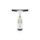 aspirator-de-curatat-geamuri-eta-finestro-3262-3-7v-li-ion-370-ml-35-min-5.jpg