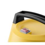 aspirator-multifunctional-eta-barello-4222-1400w-aspirare-umeda-11-l-si-uscata-2-5-l-4.jpg